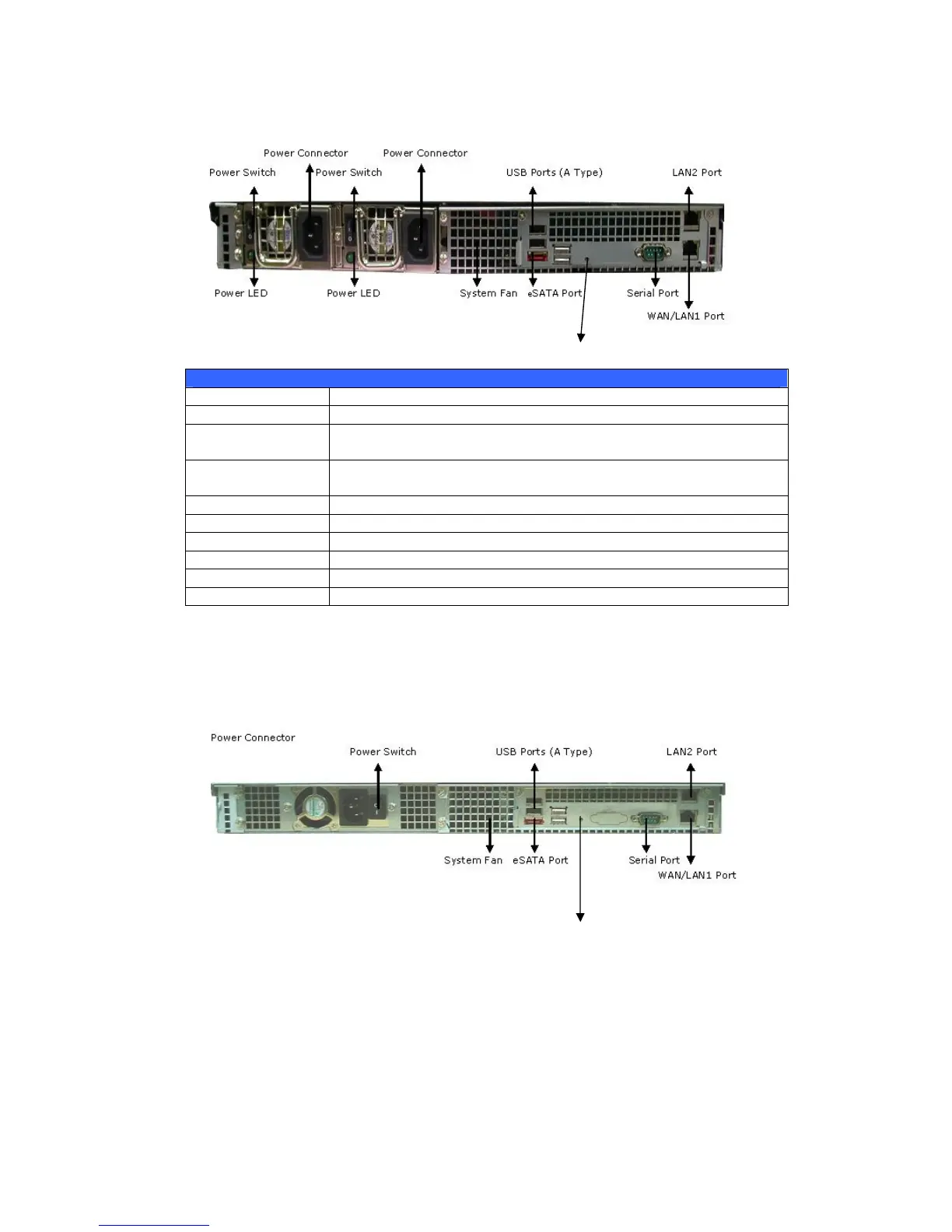 Page #27 background image
