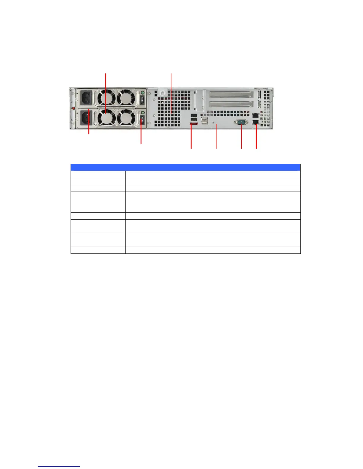 Page #29 background image