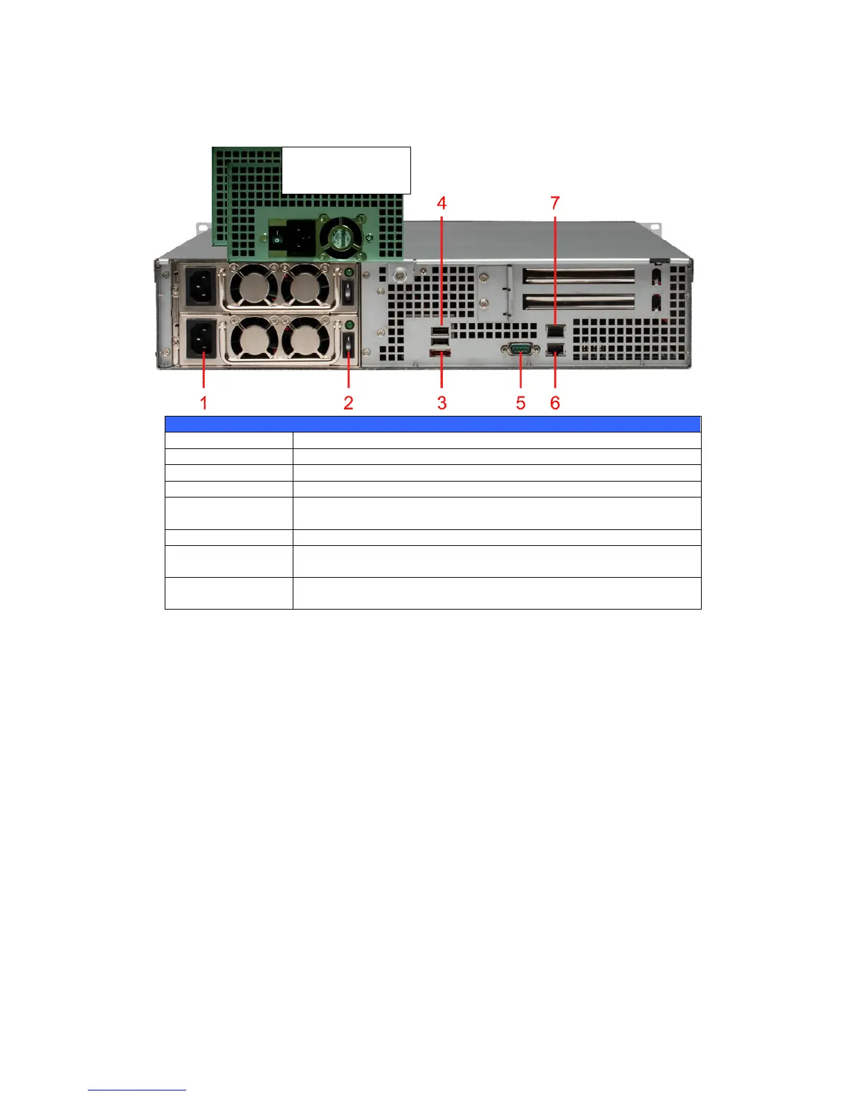 Page #30 background image