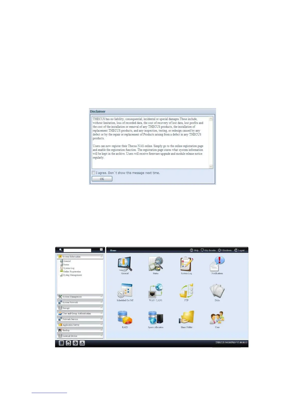 Page #47 background image