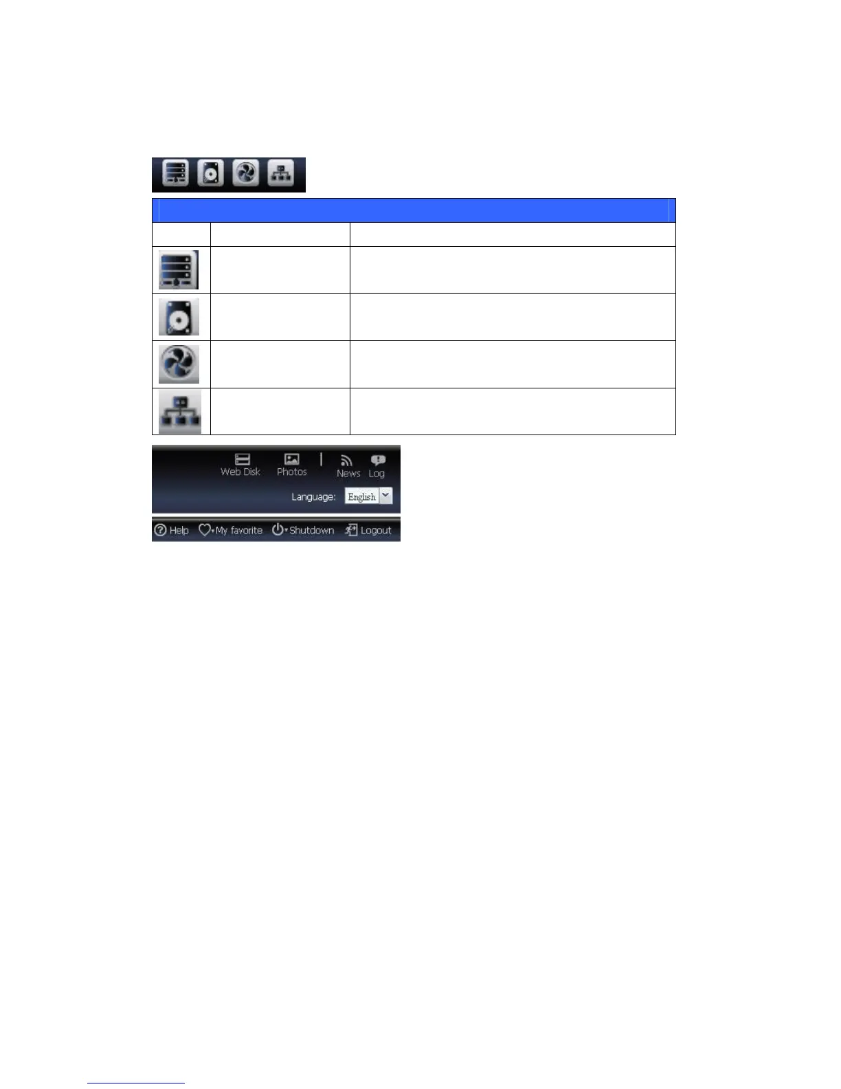 Page #50 background image