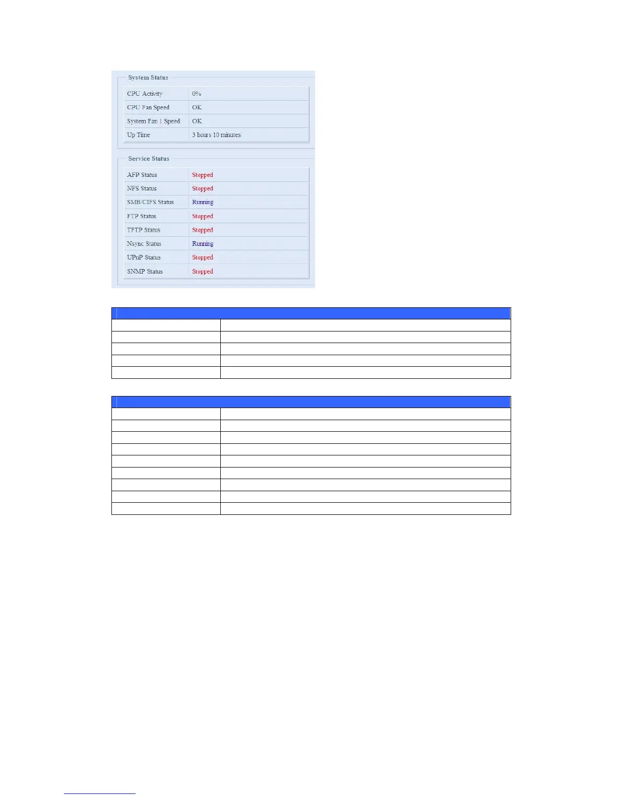 Page #52 background image