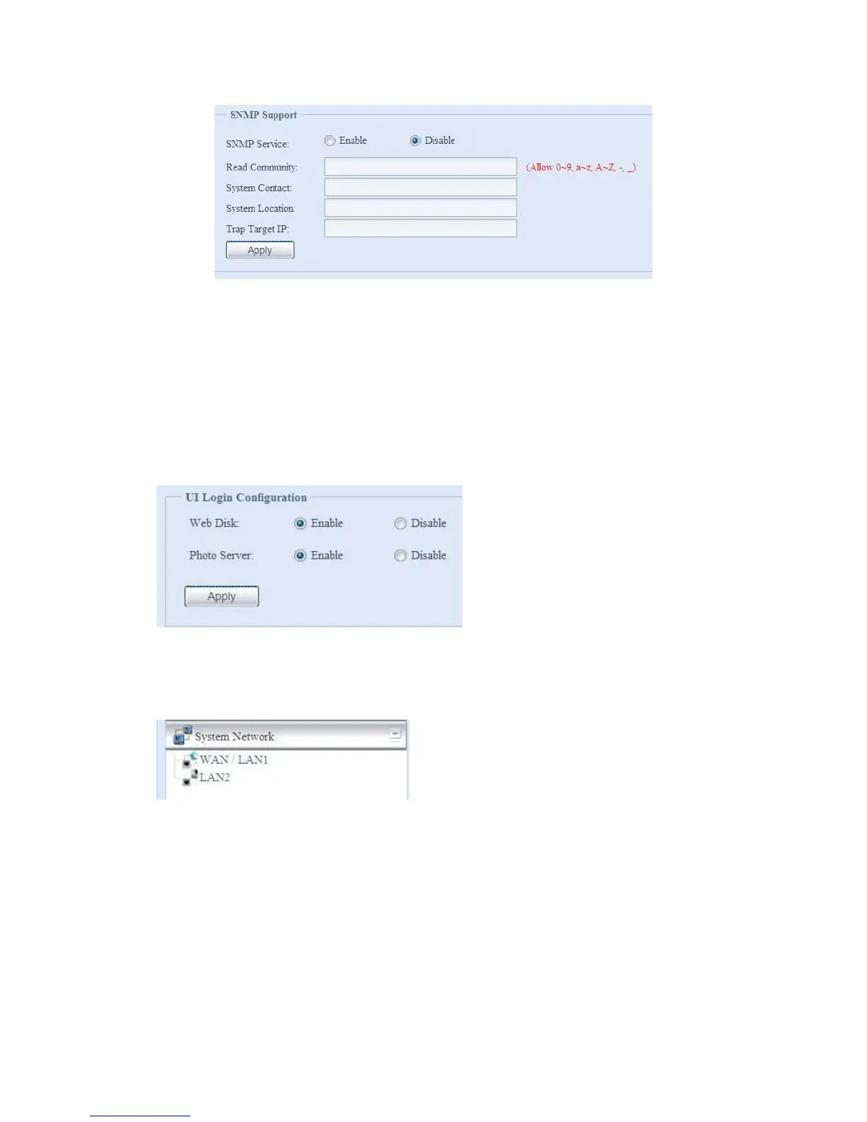 Page #63 background image