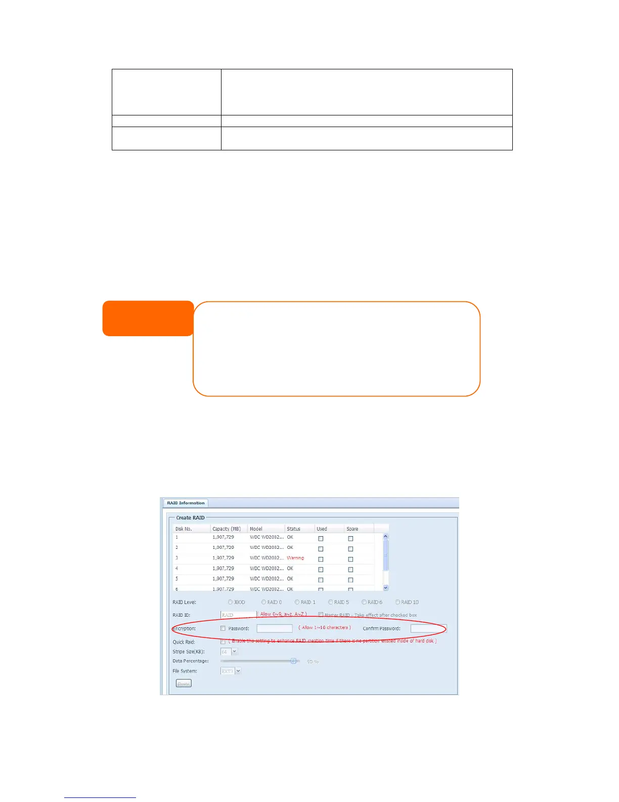 Page #70 background image