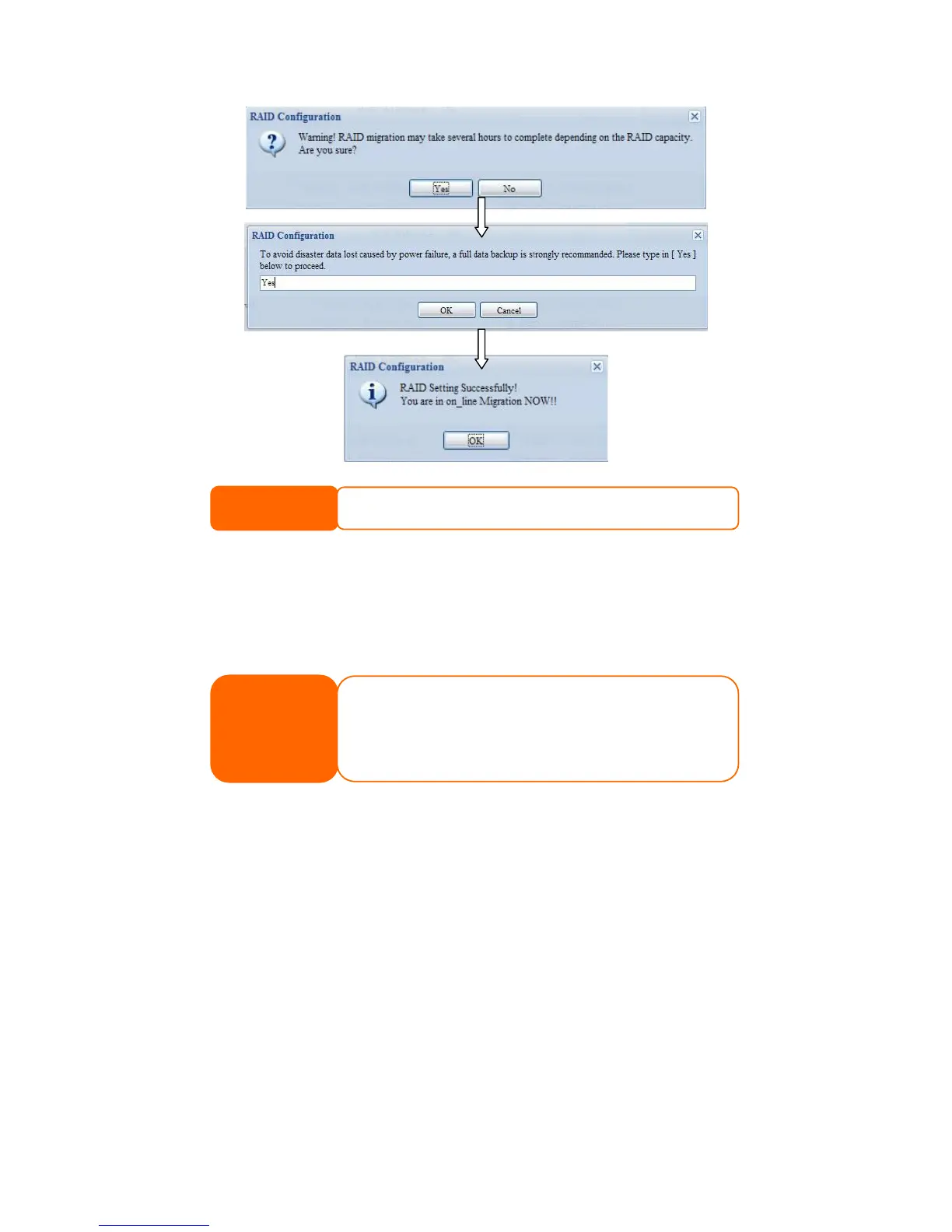 Page #77 background image