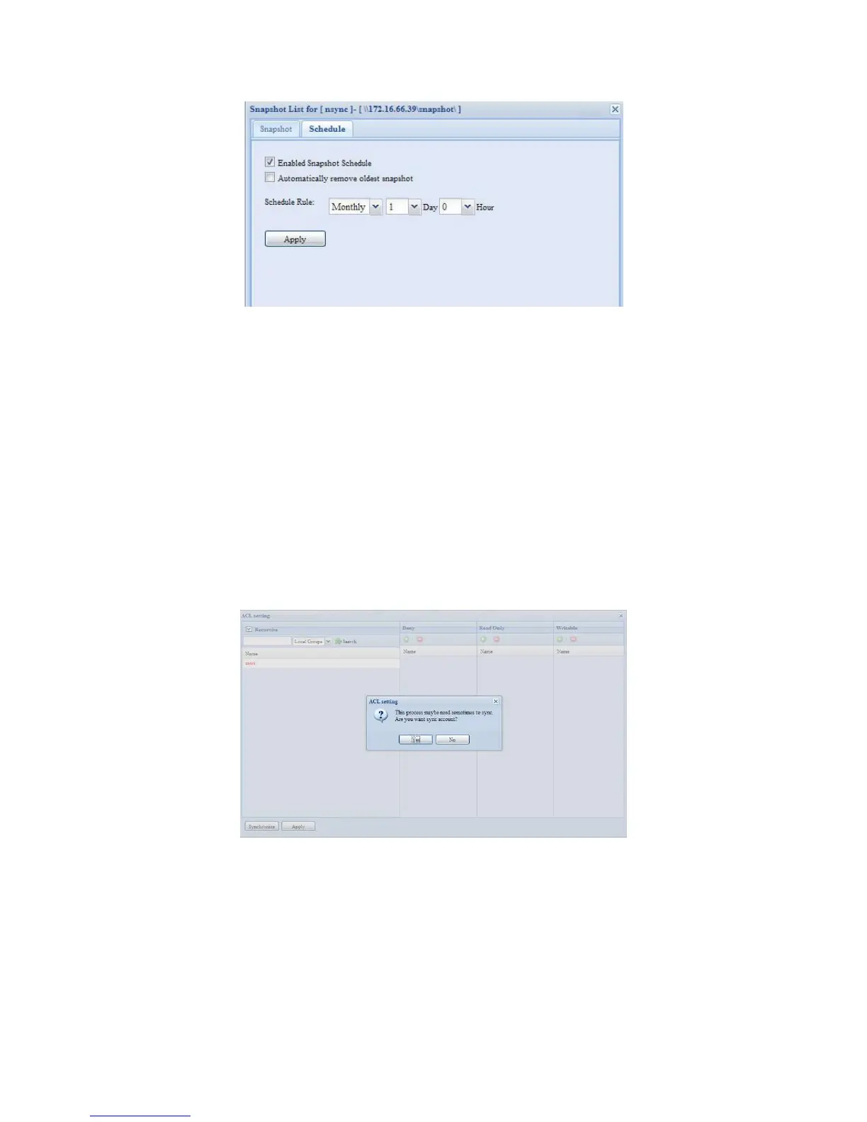 Page #103 background image