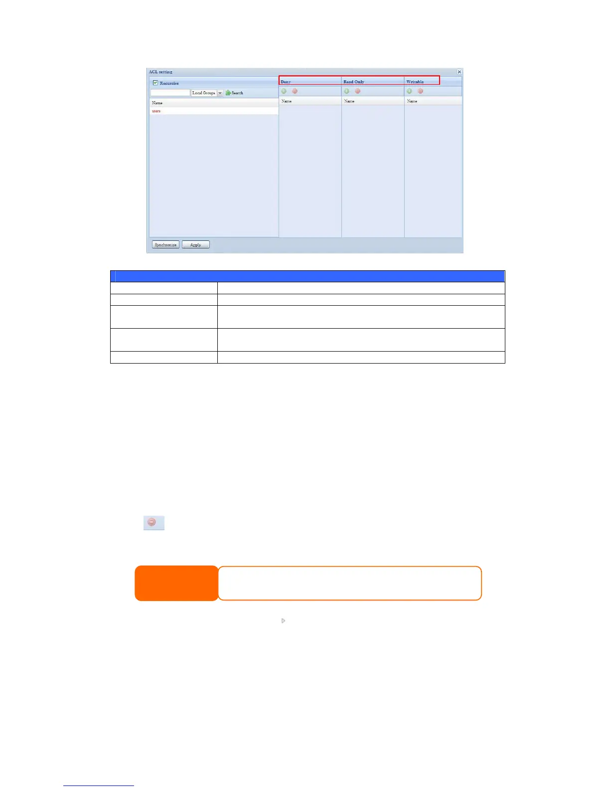 Page #104 background image
