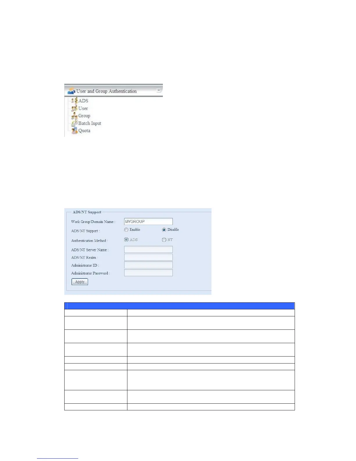 Page #106 background image