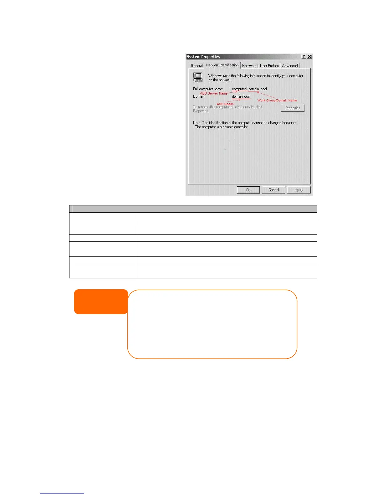 Page #107 background image