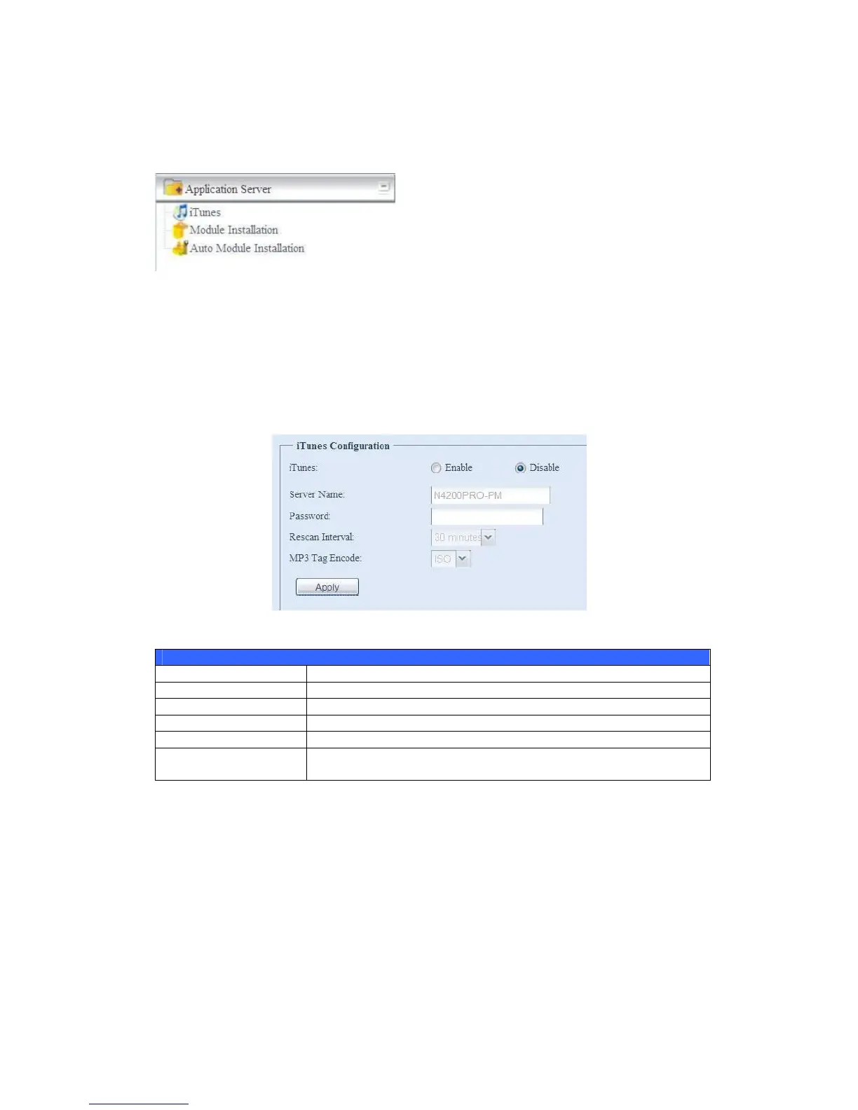 Page #119 background image