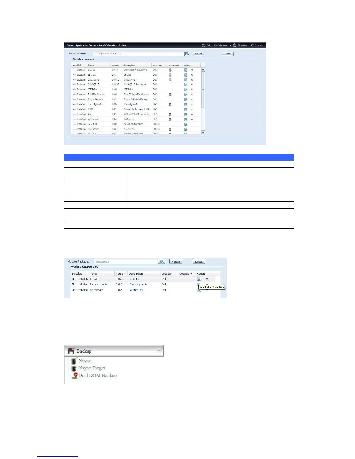 Page #121 background image