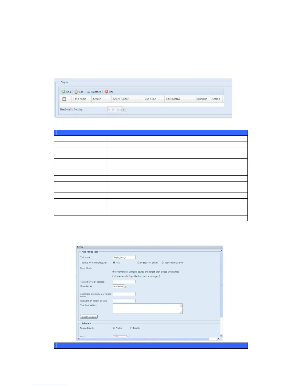 Page #122 background image