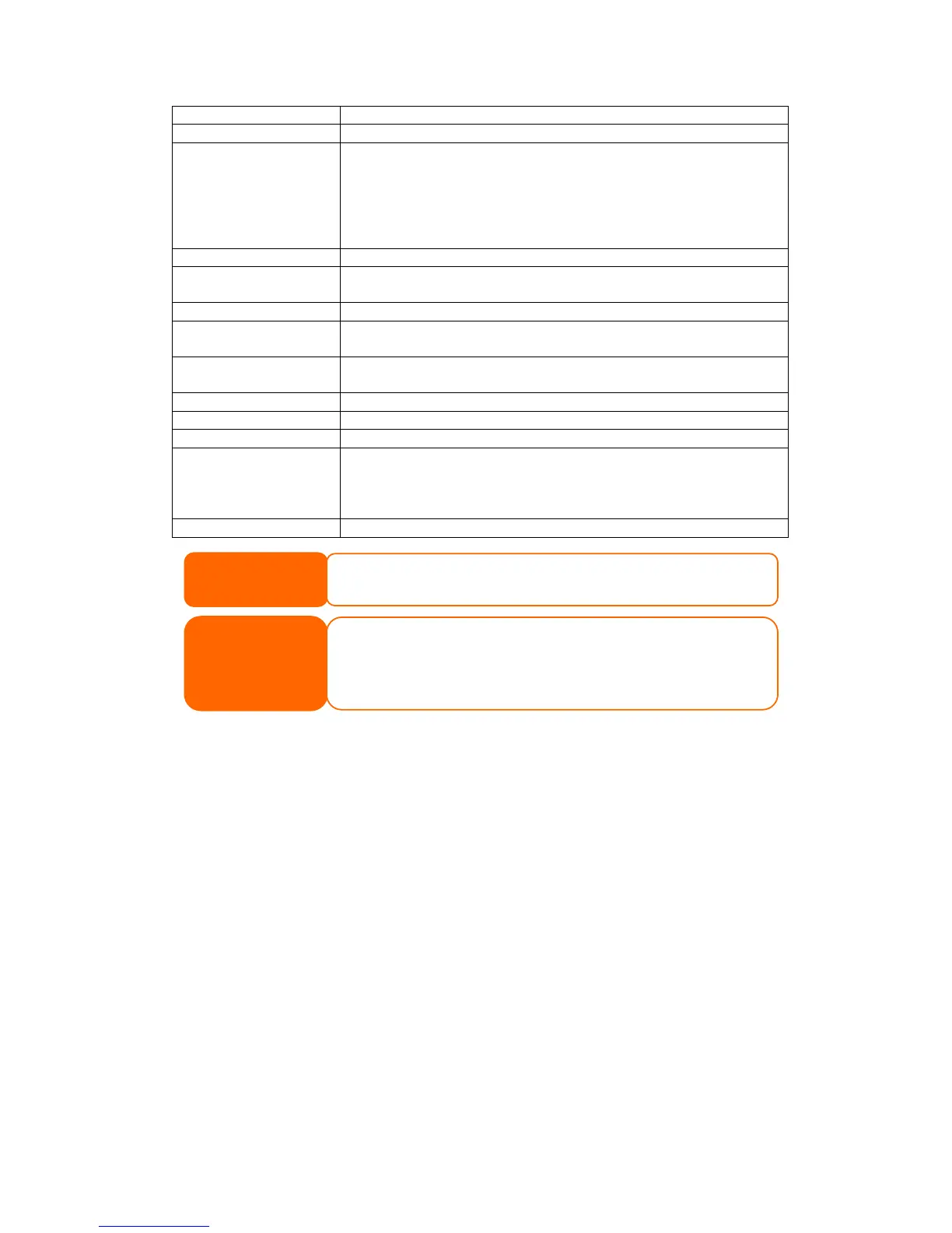Page #123 background image
