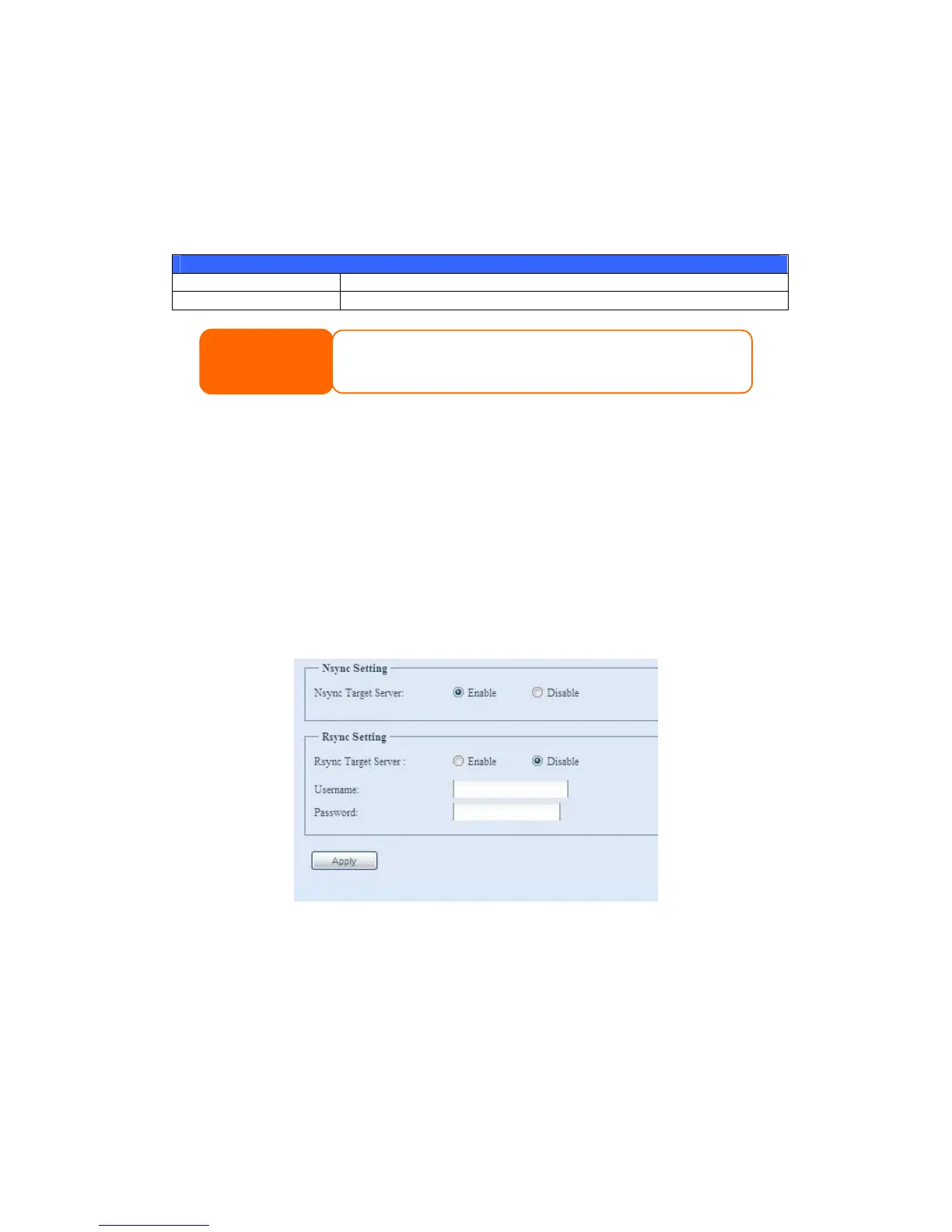 Page #124 background image