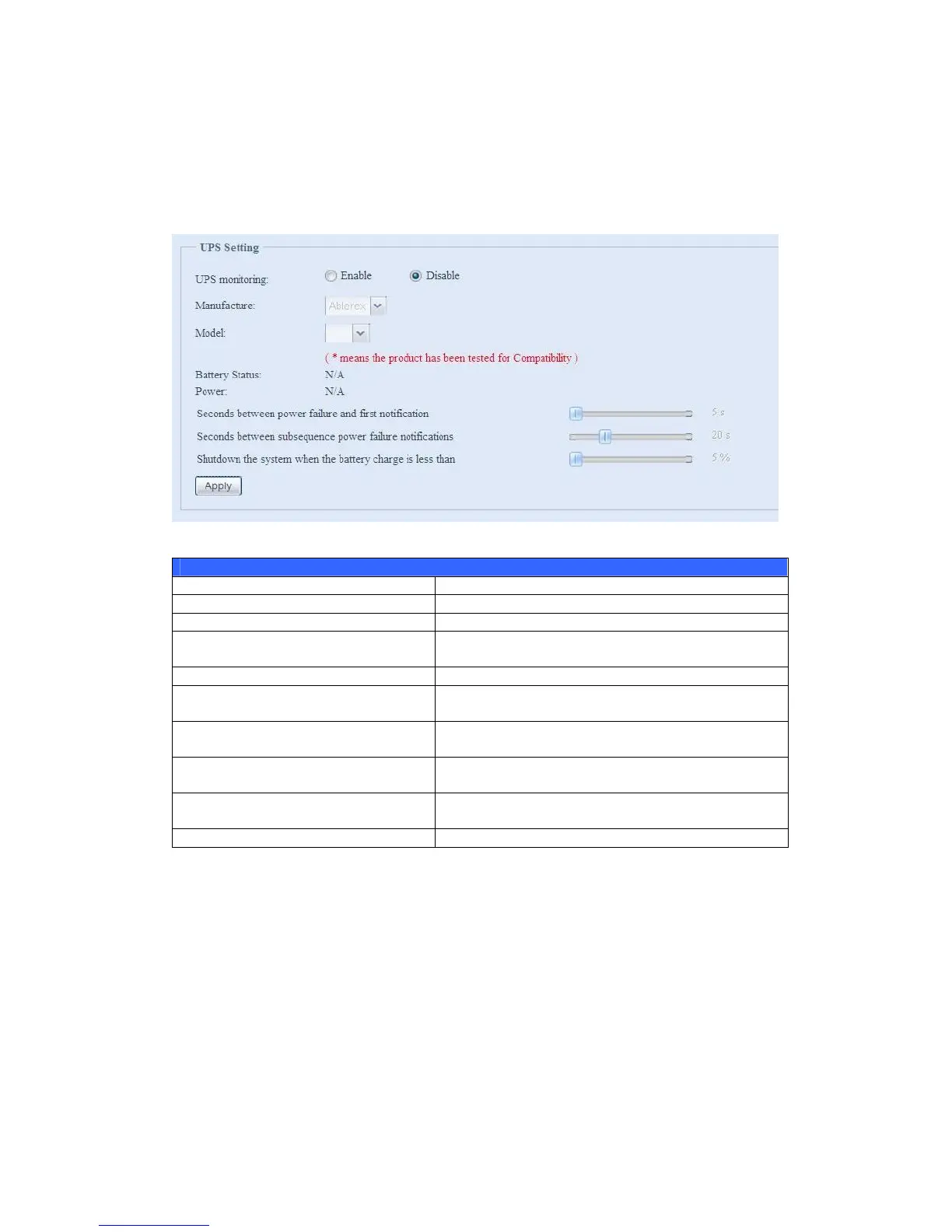 Page #135 background image
