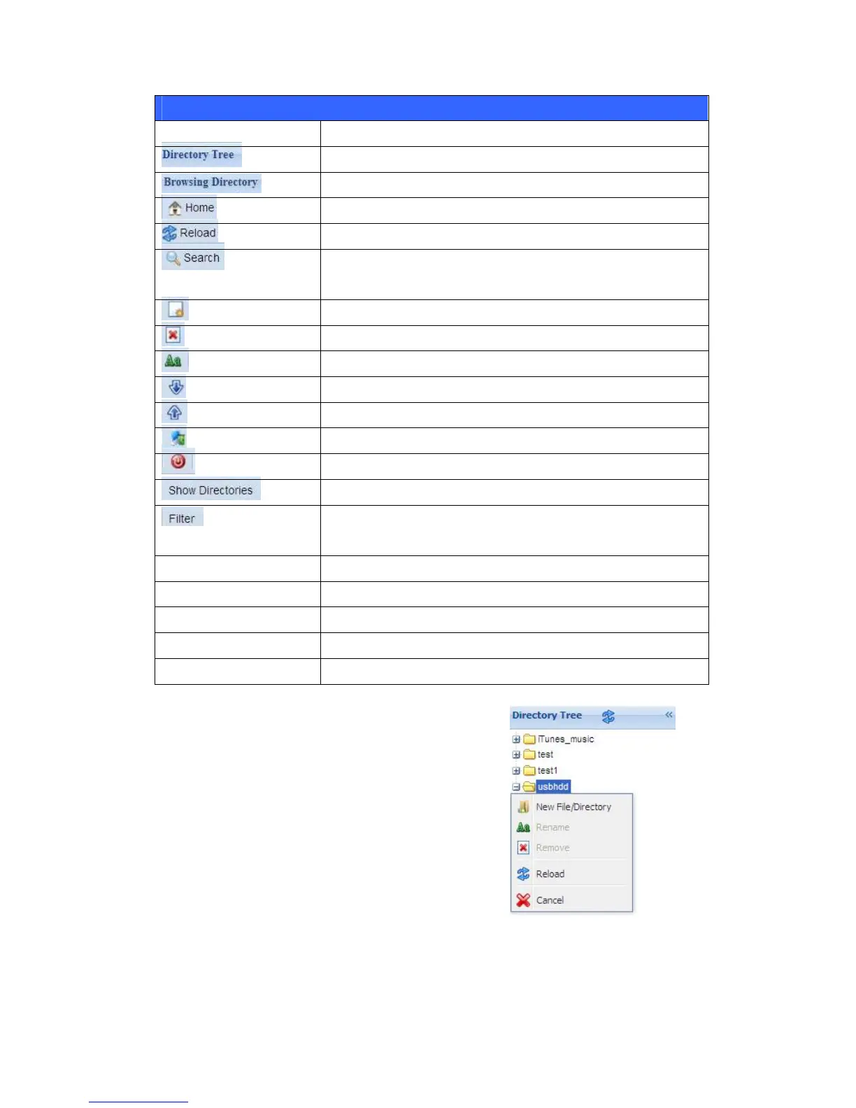 Page #138 background image