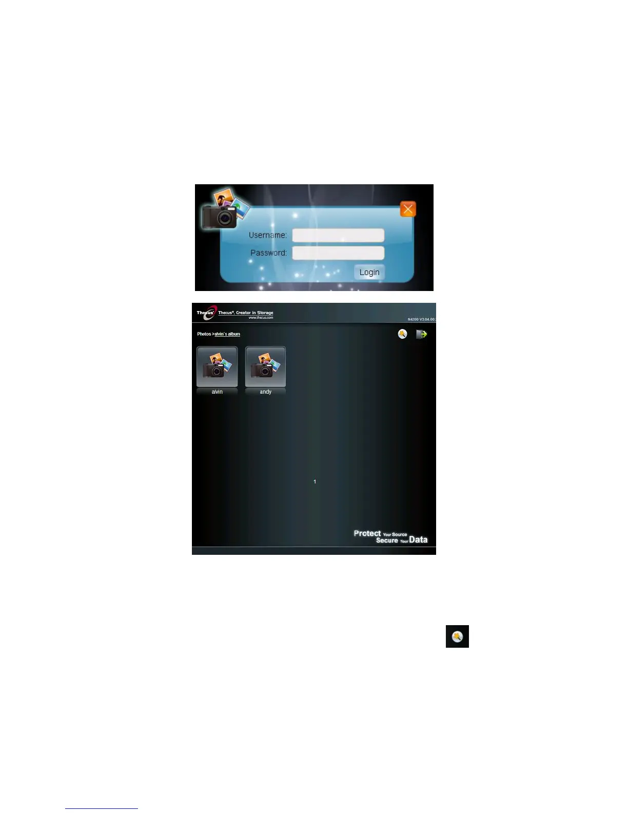 Page #139 background image