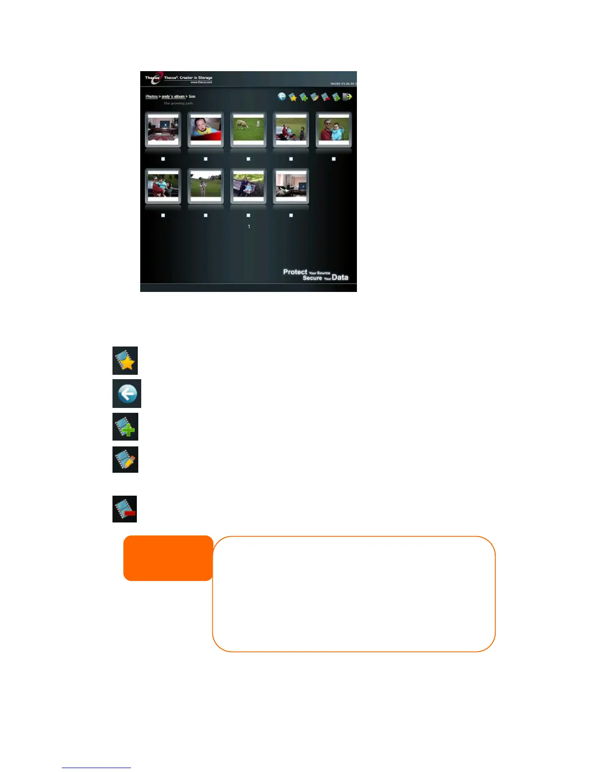 Page #145 background image