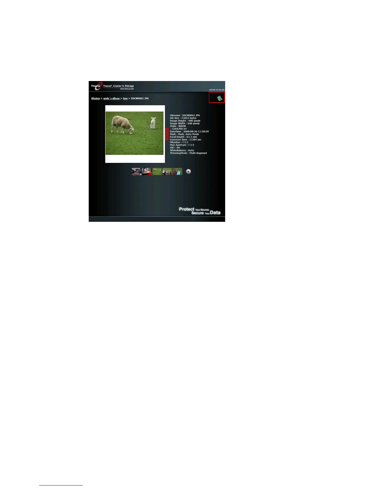 Page #147 background image
