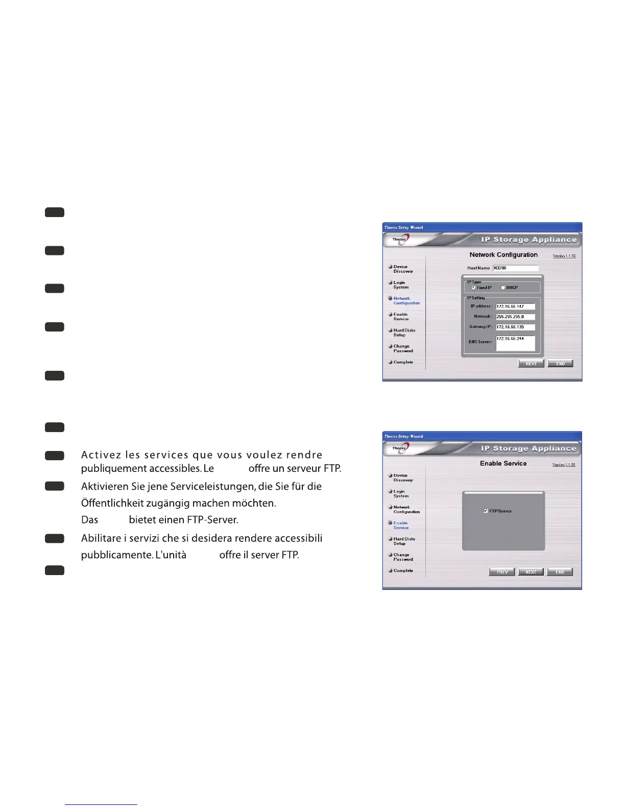 Page #5 background image