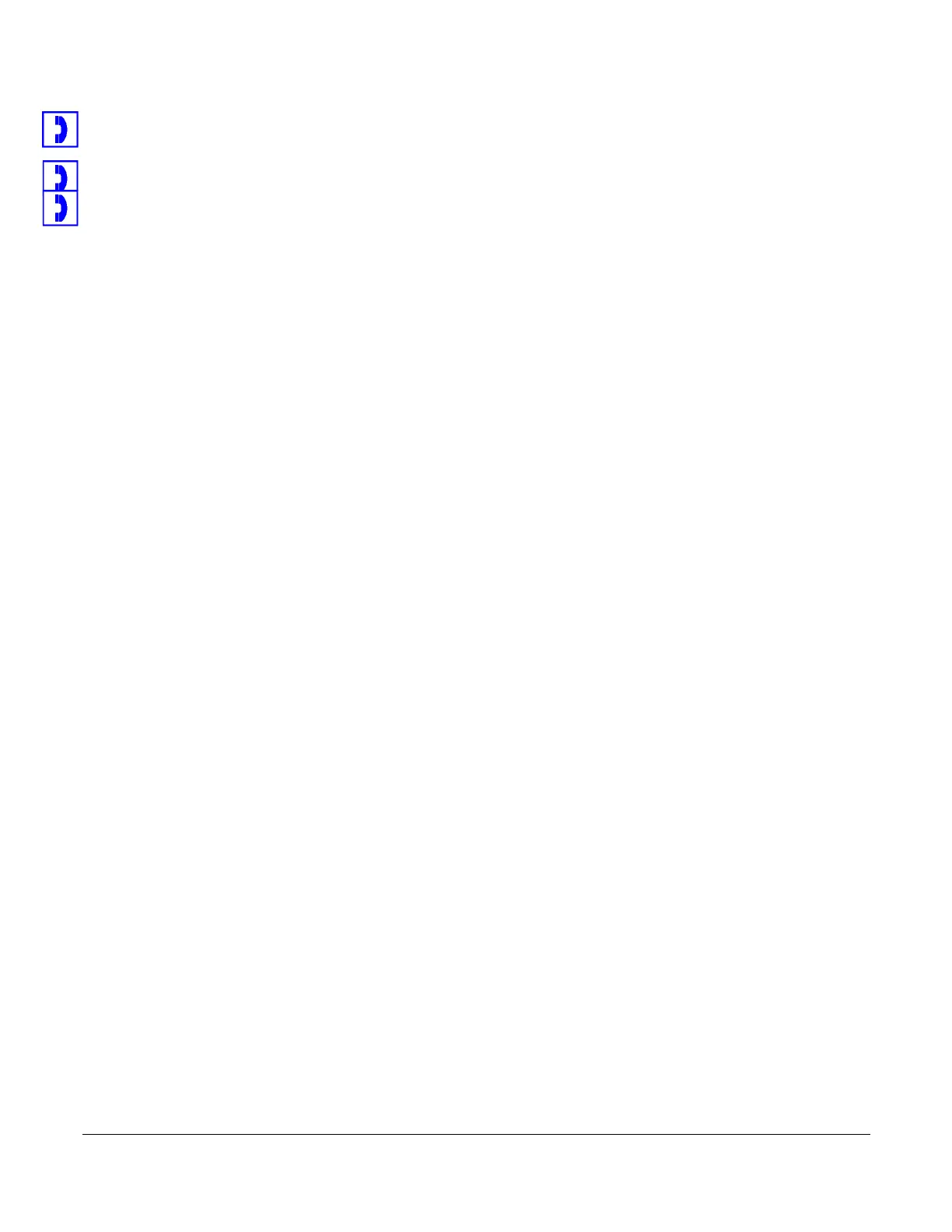 Page #44 background image