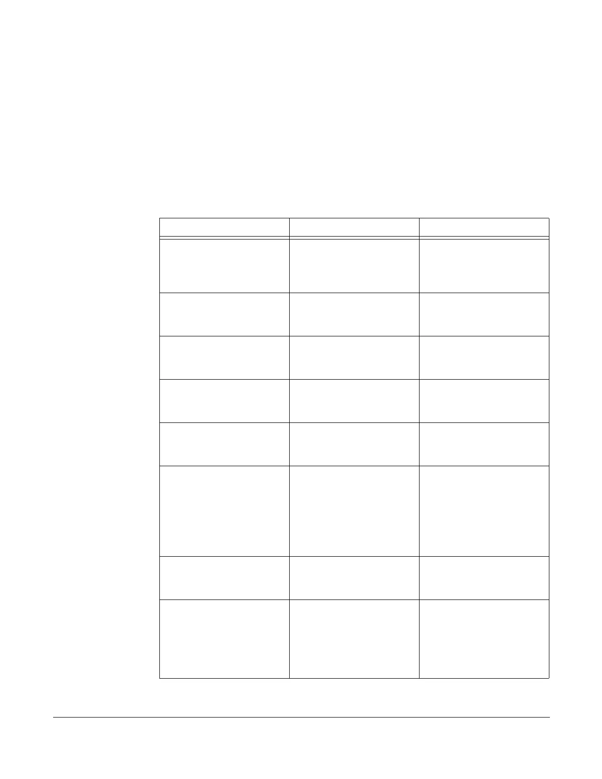 Page #61 background image