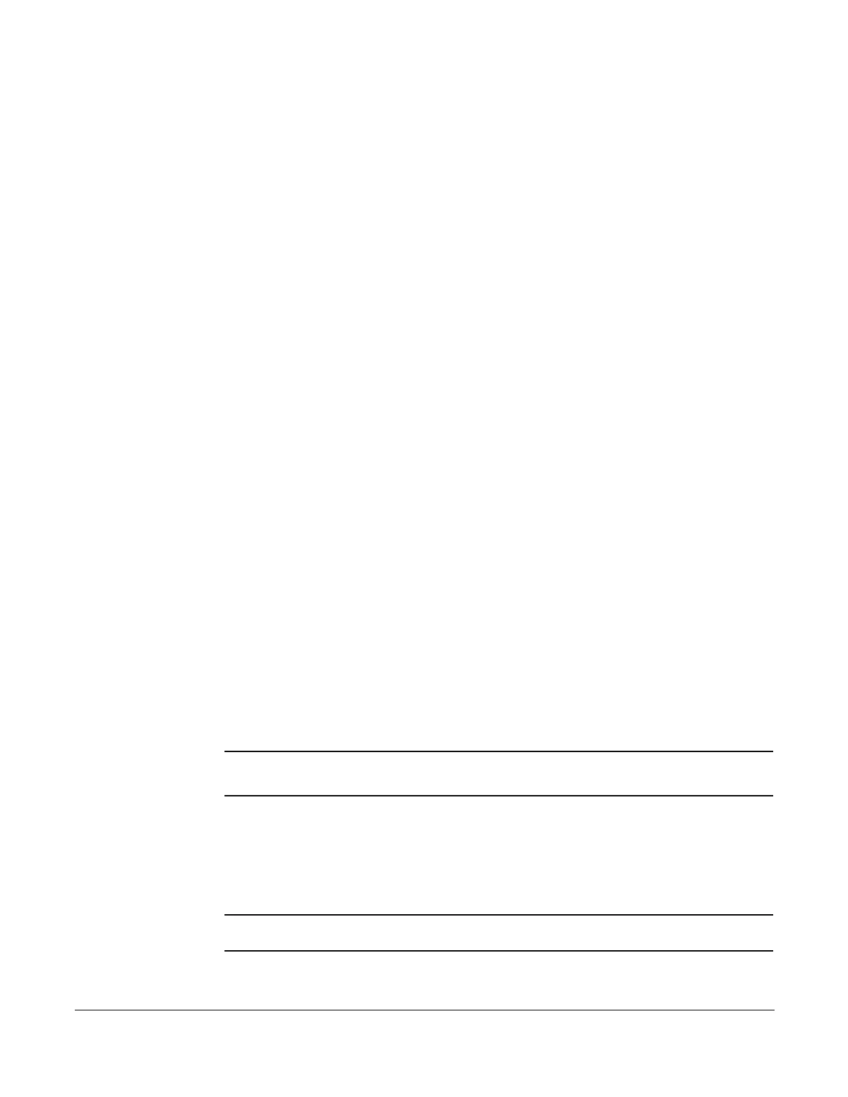 Page #67 background image
