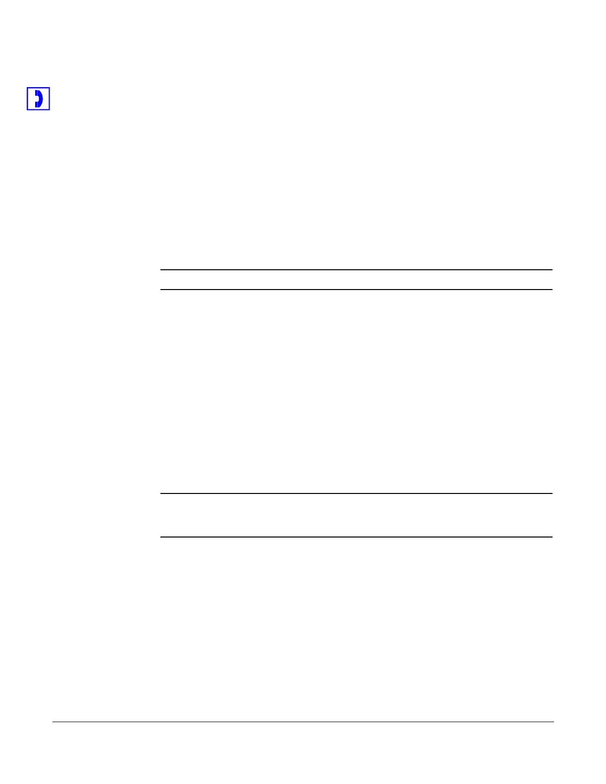Page #70 background image