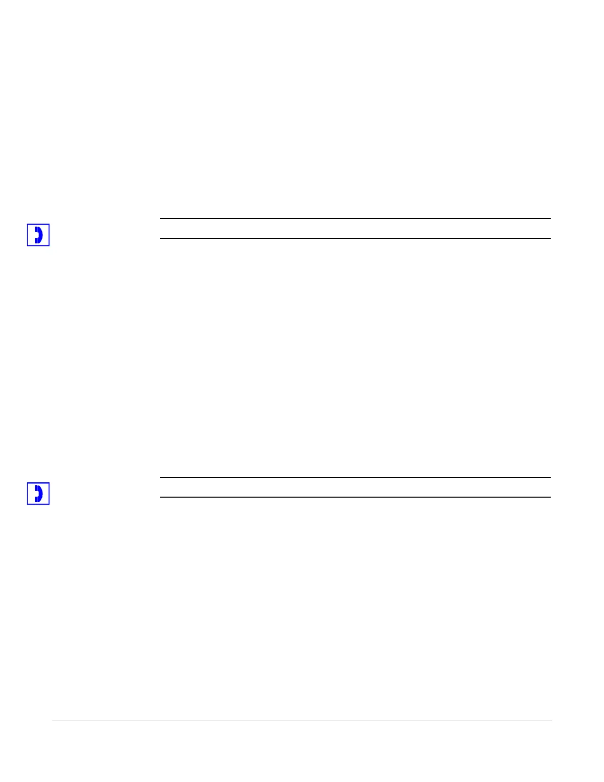 Page #74 background image