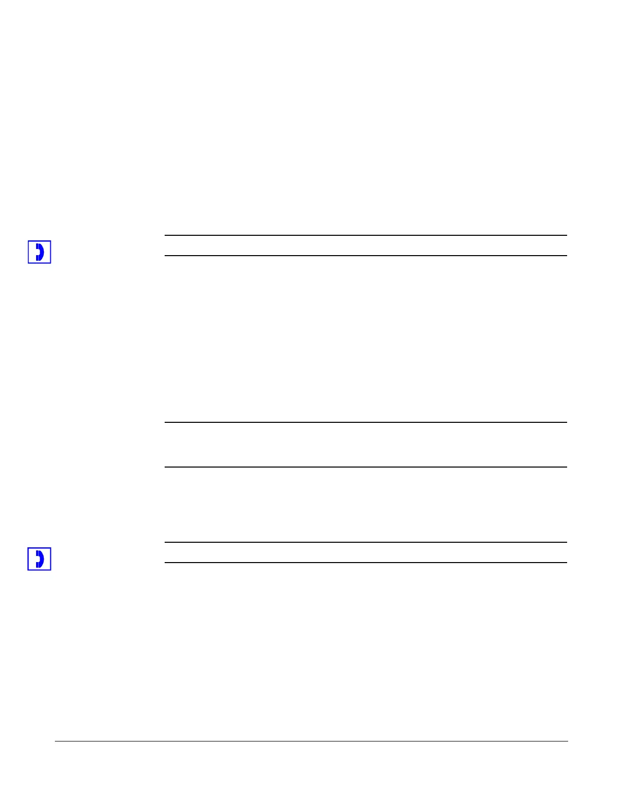Page #81 background image