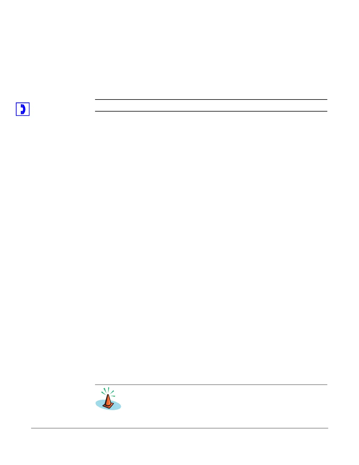 Page #82 background image