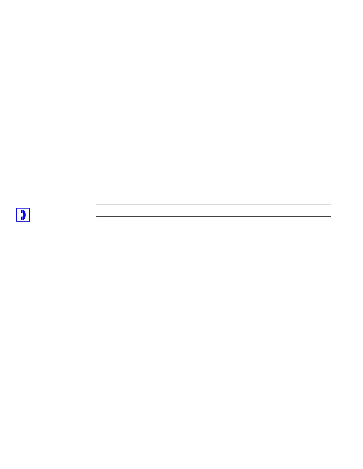 Page #83 background image