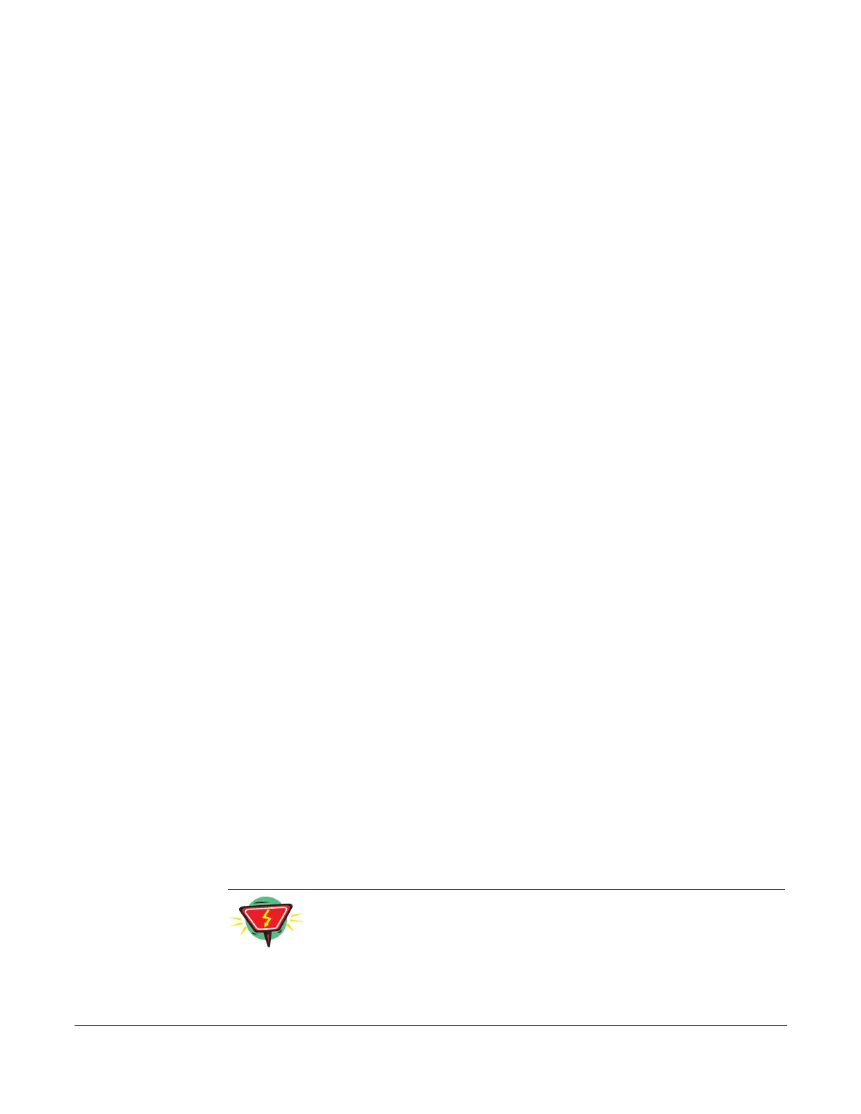 Page #84 background image