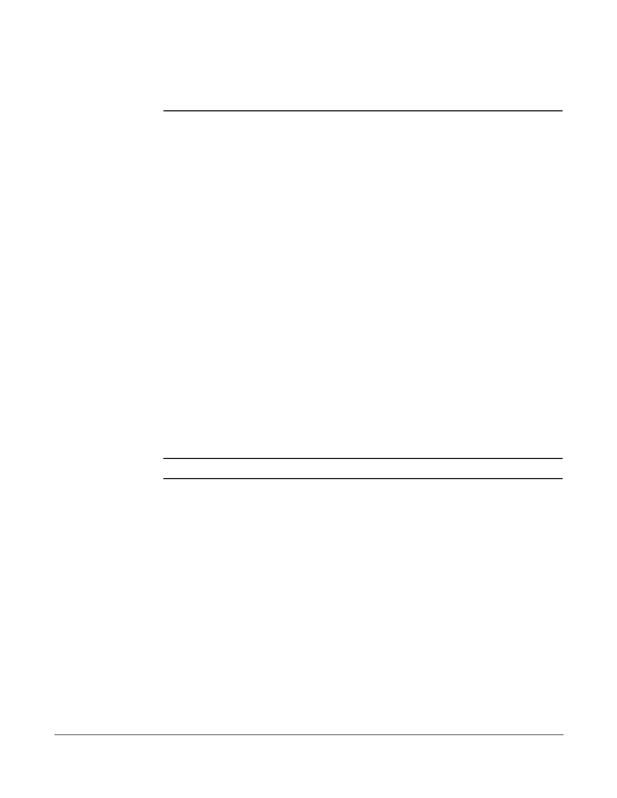 Page #85 background image