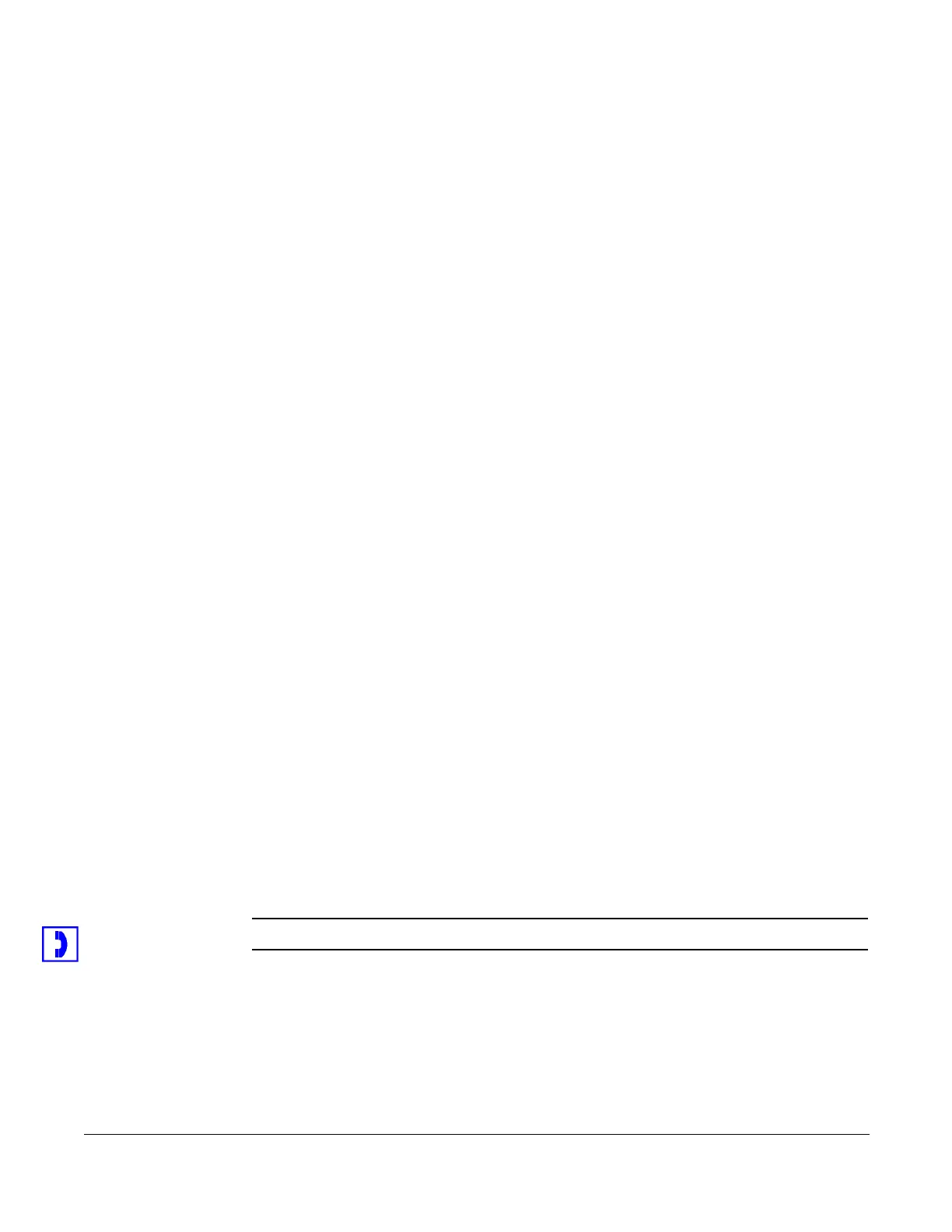Page #87 background image