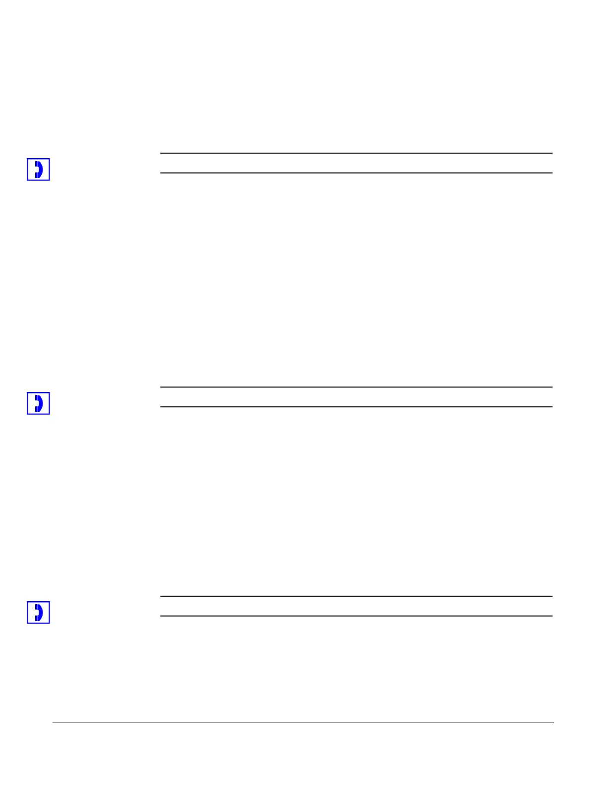 Page #88 background image