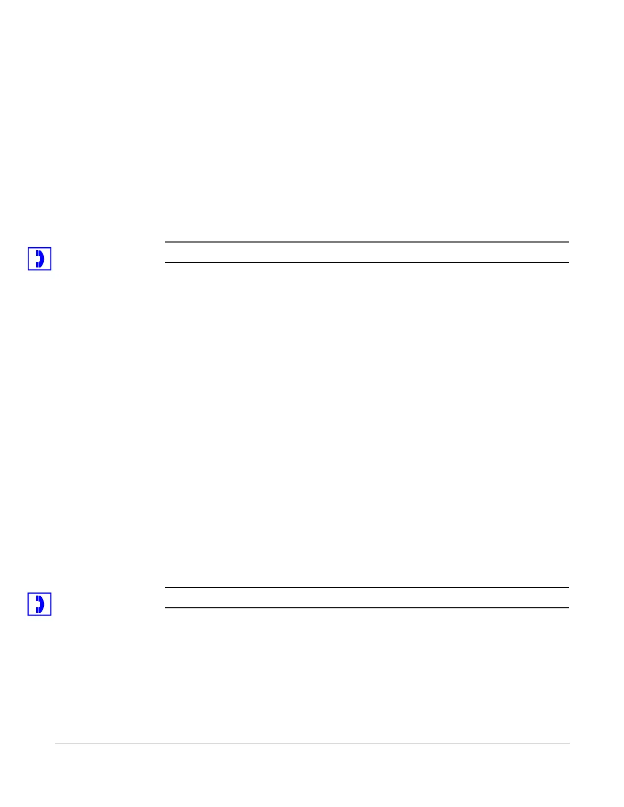 Page #89 background image