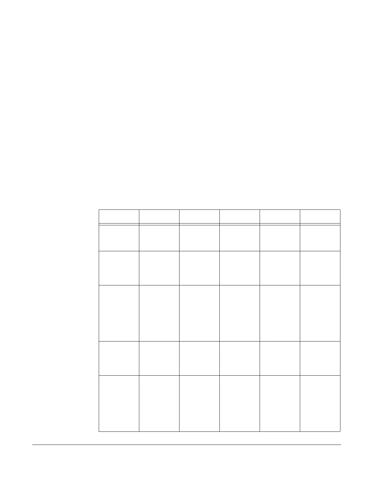 Page #92 background image