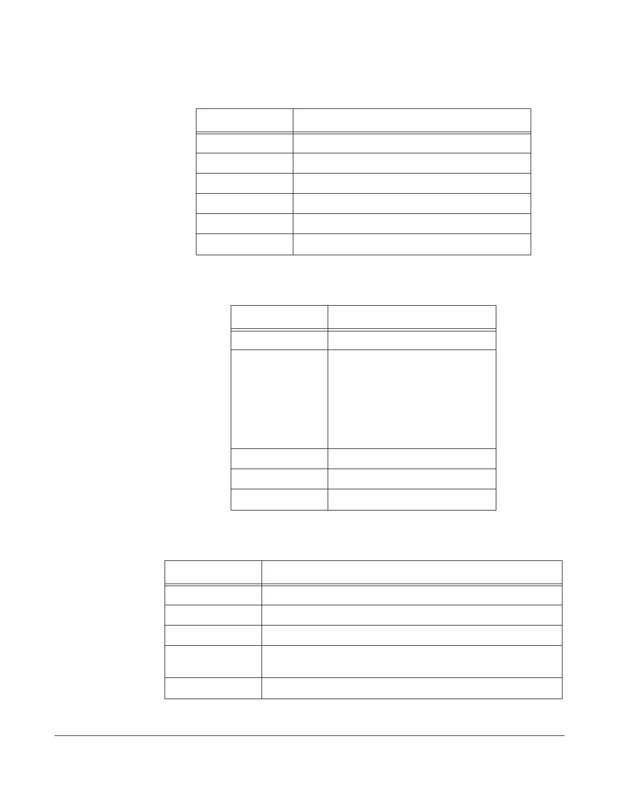 Page #97 background image