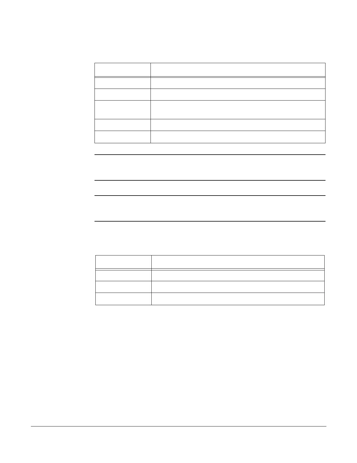 Page #98 background image