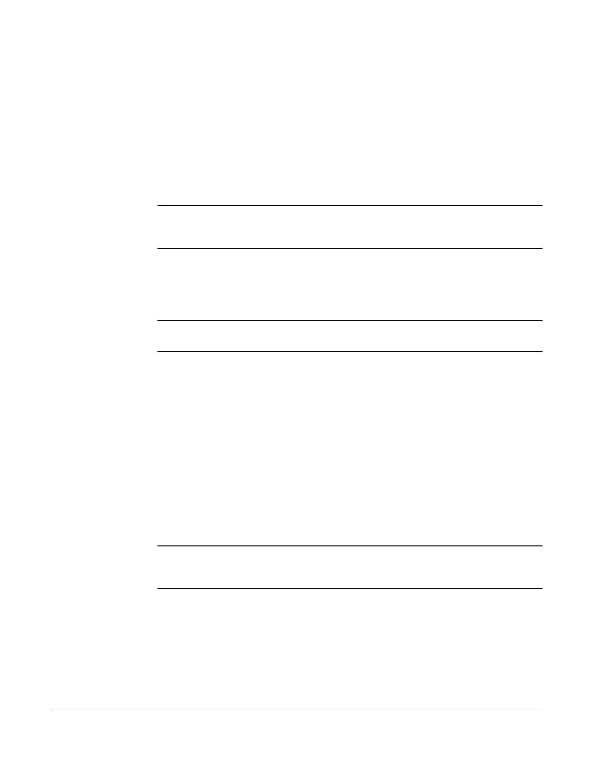 Page #100 background image