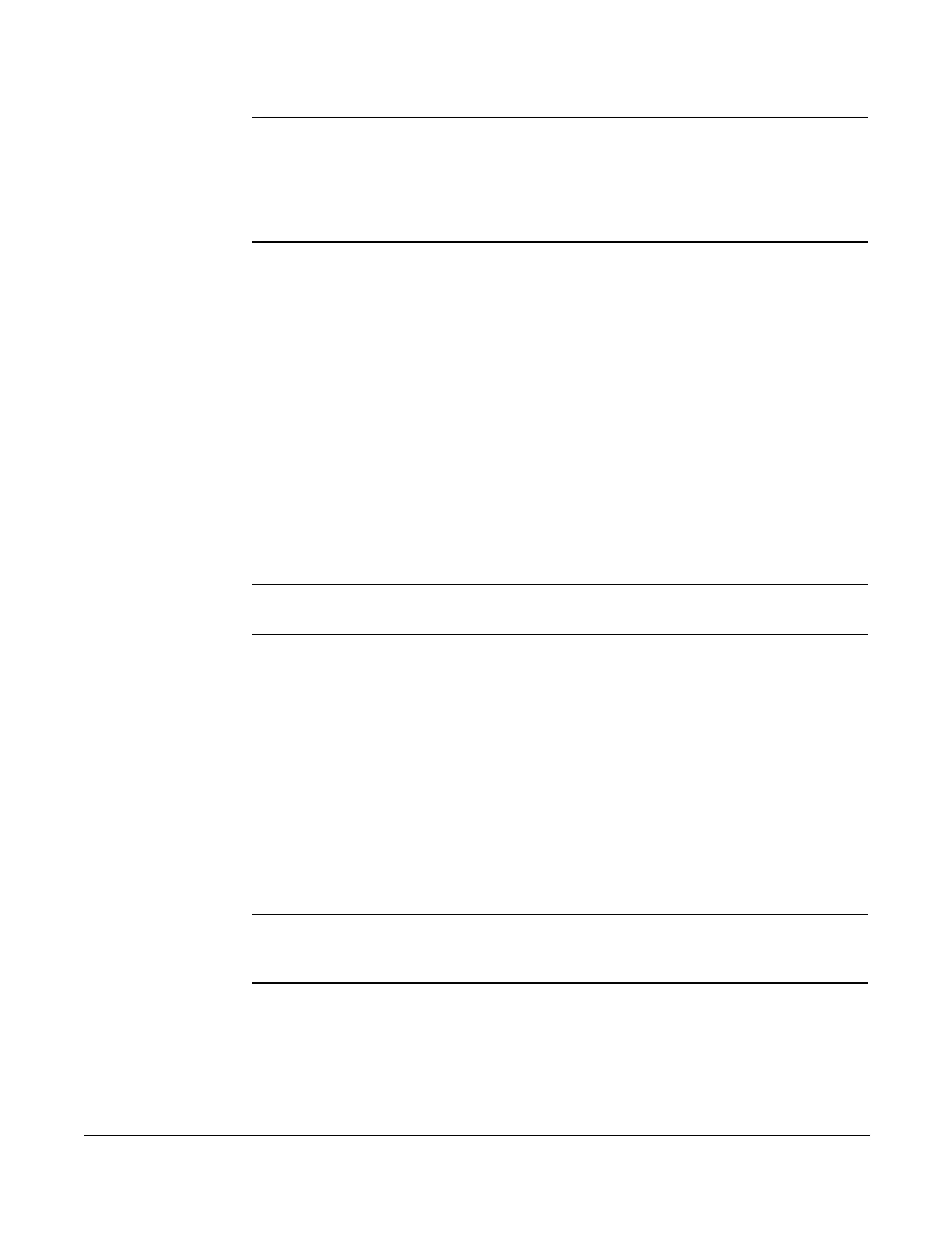 Page #105 background image