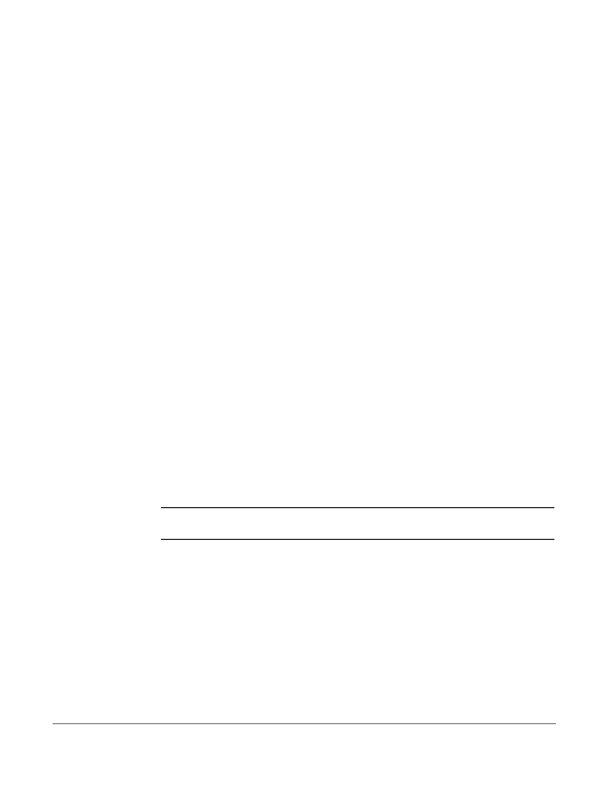 Page #110 background image
