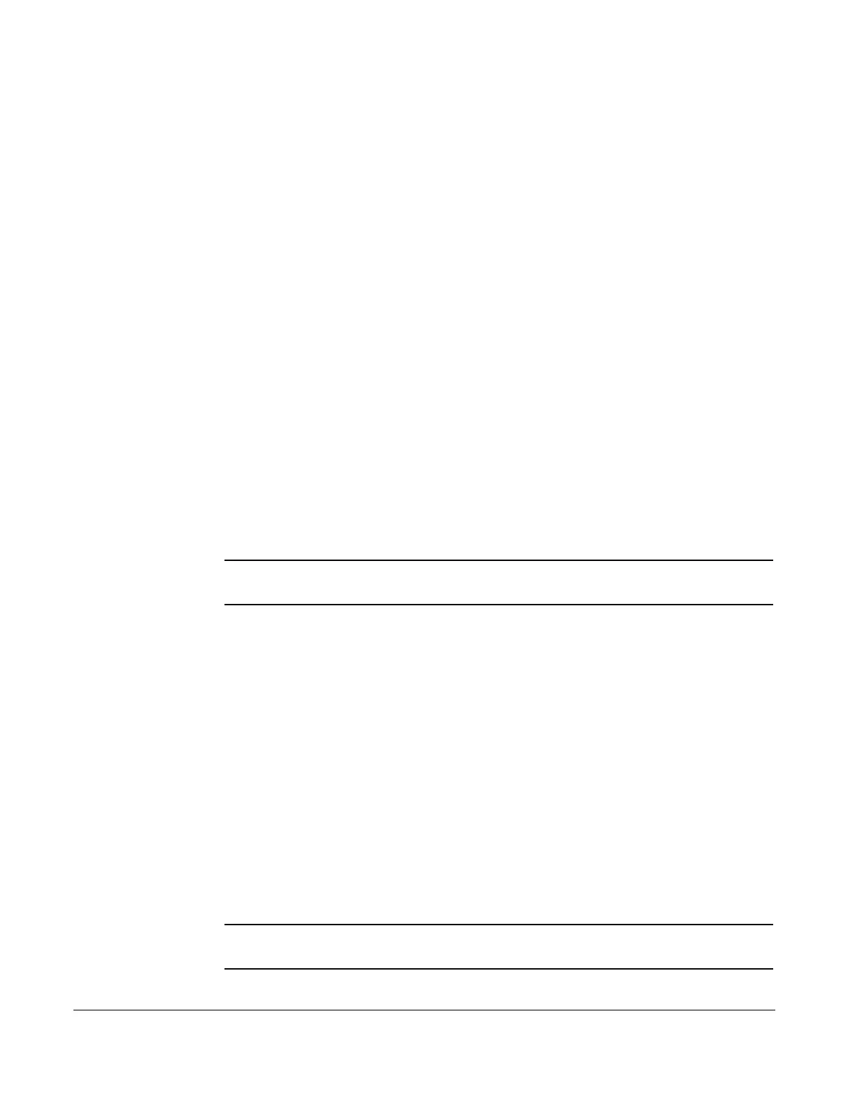 Page #112 background image