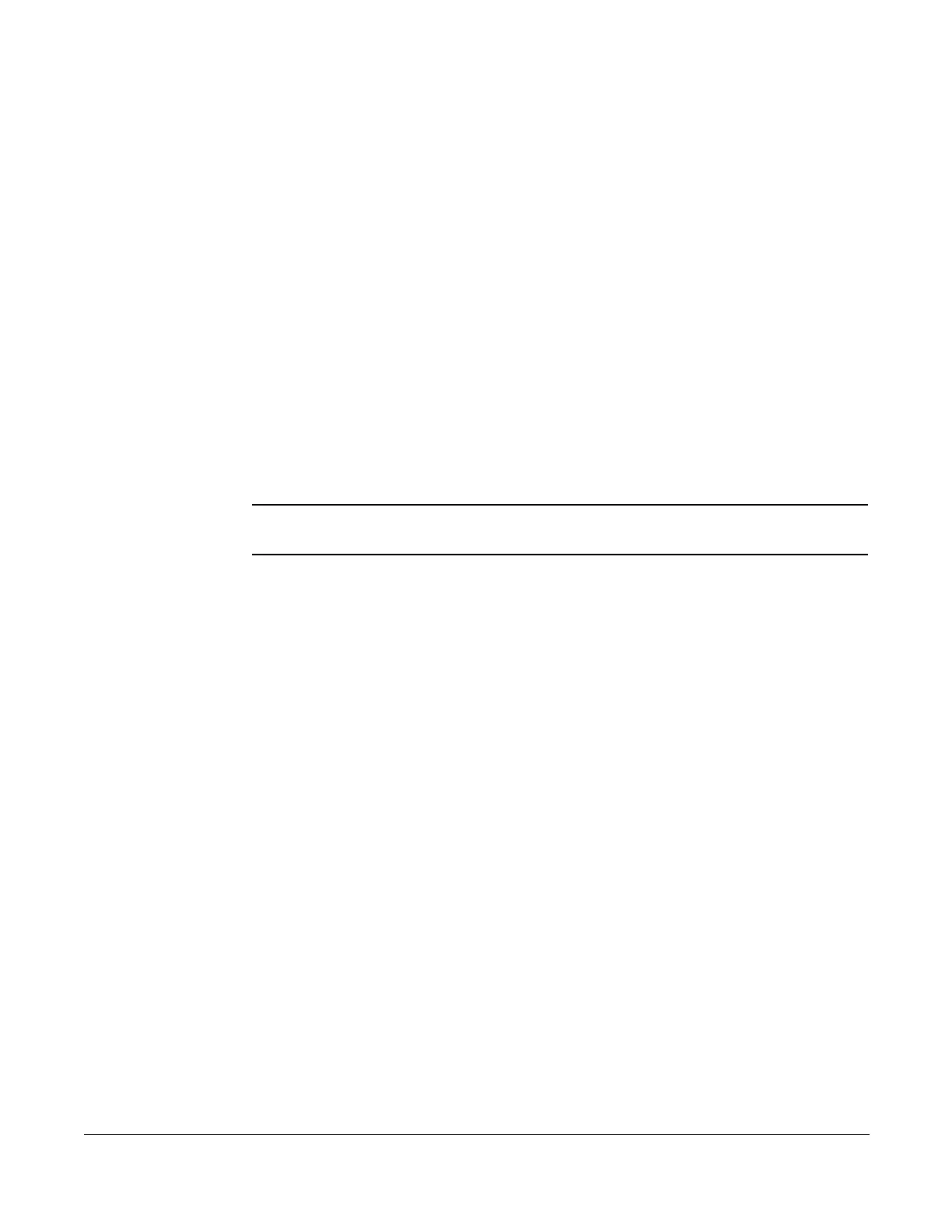 Page #113 background image