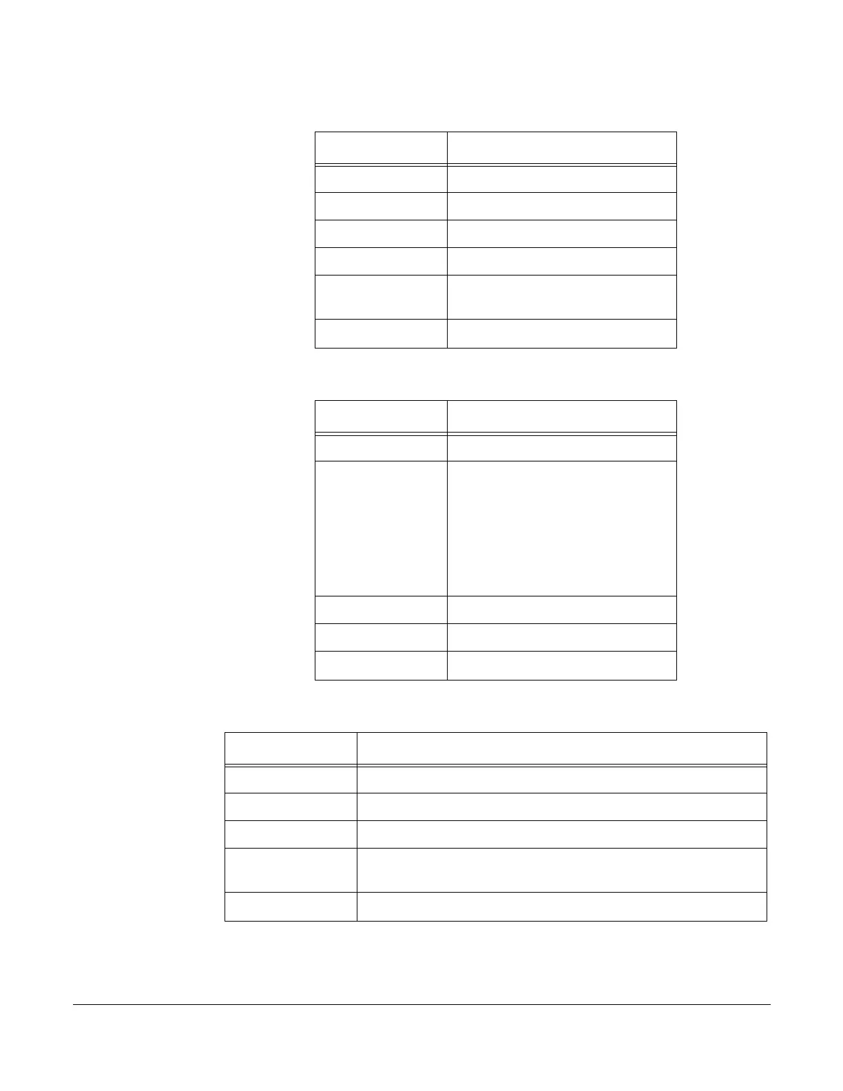 Page #118 background image