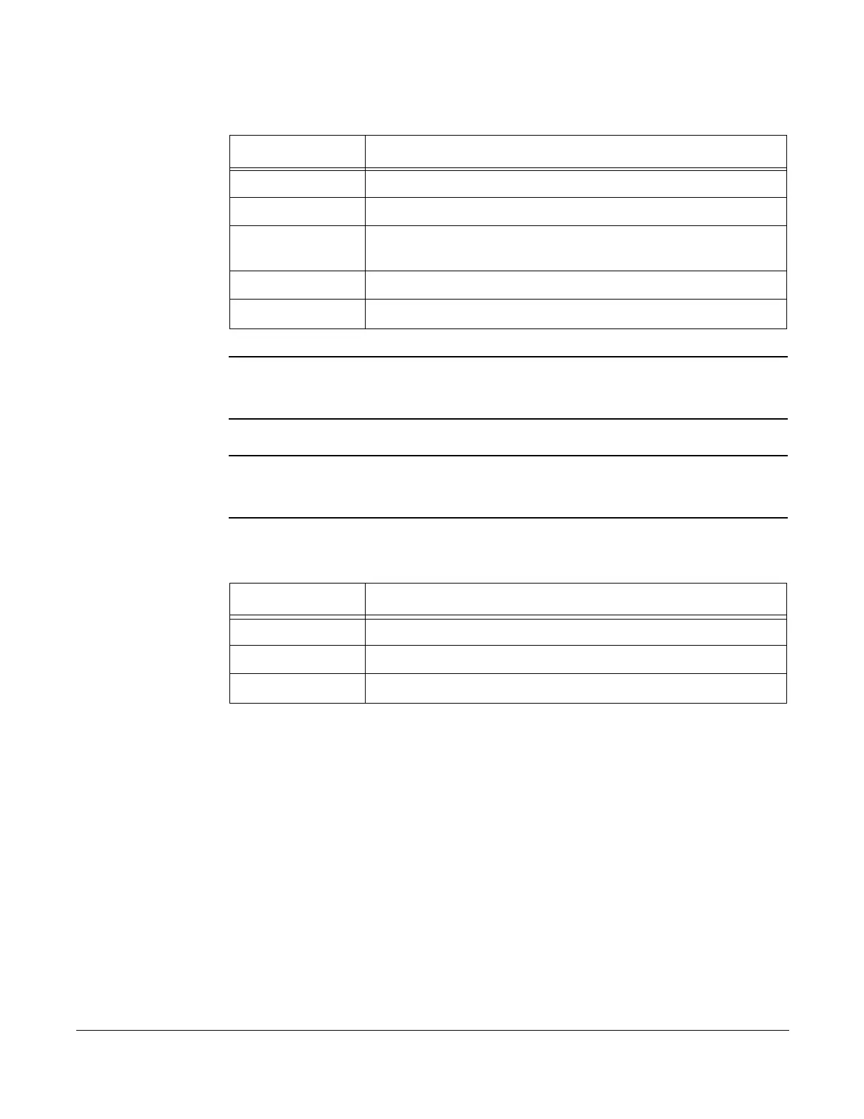 Page #119 background image