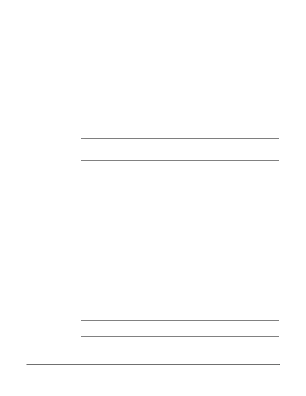 Page #120 background image