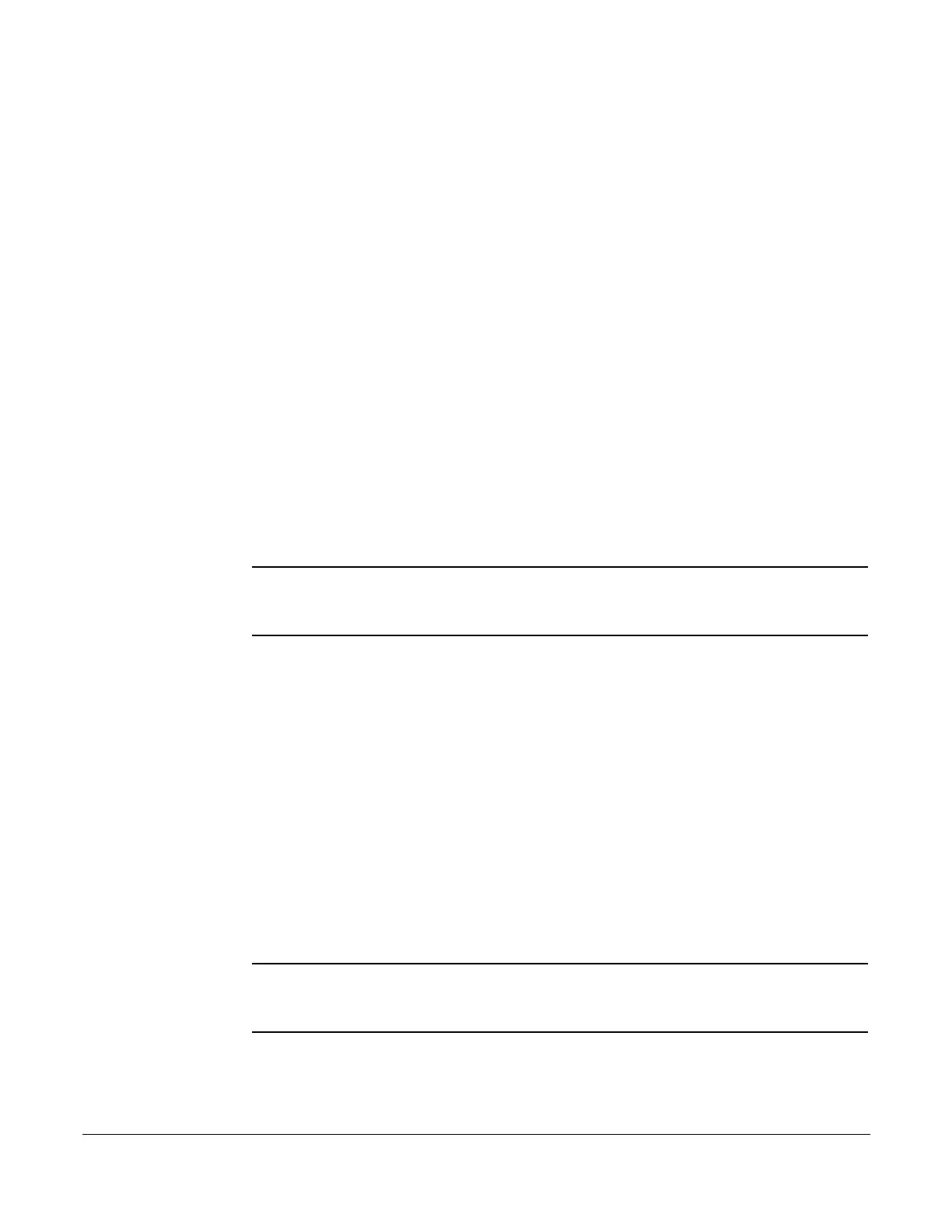 Page #124 background image