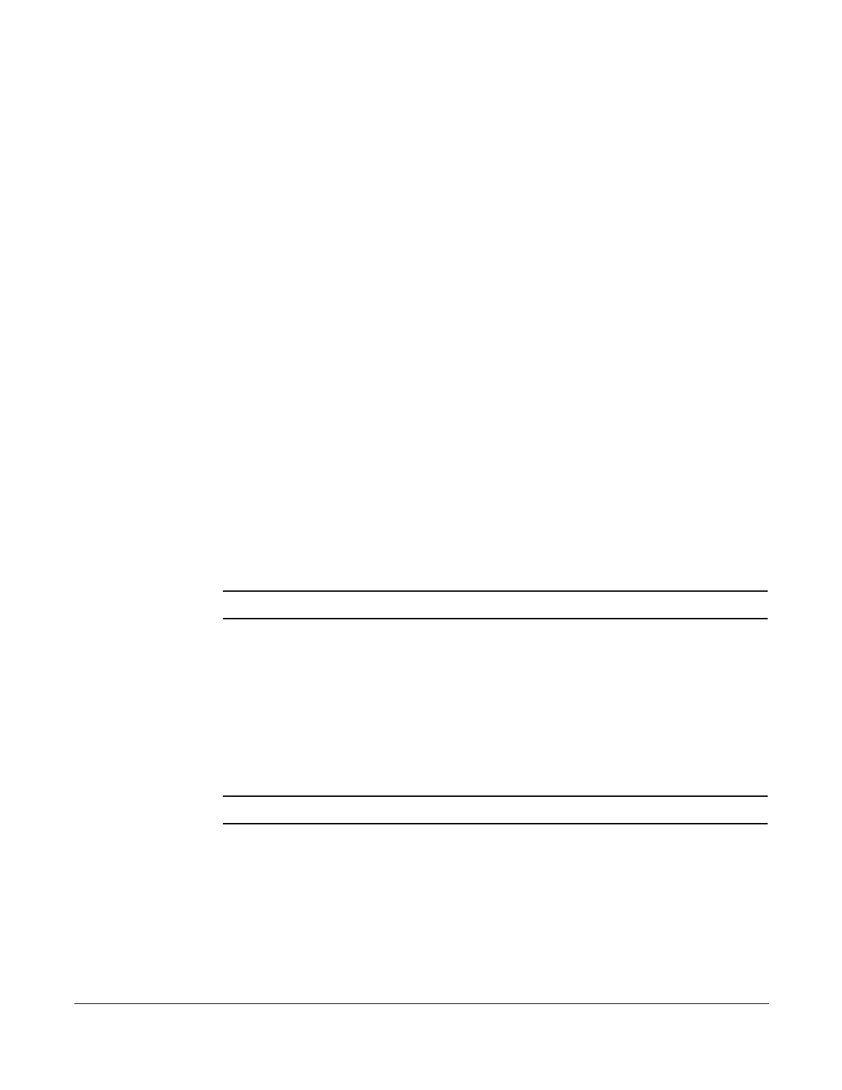 Page #125 background image